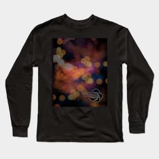 The Attoram Studio 2 Long Sleeve T-Shirt